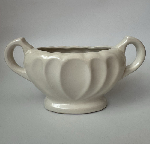 Vintage dee cee stoneware - dee,