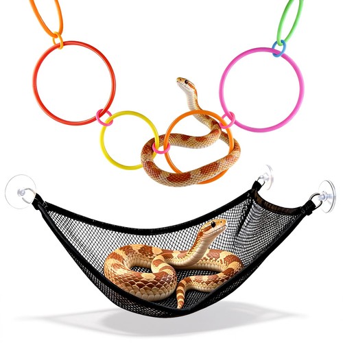 6ring snake climbing - snake,