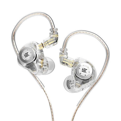 Edx pro ear - kz,