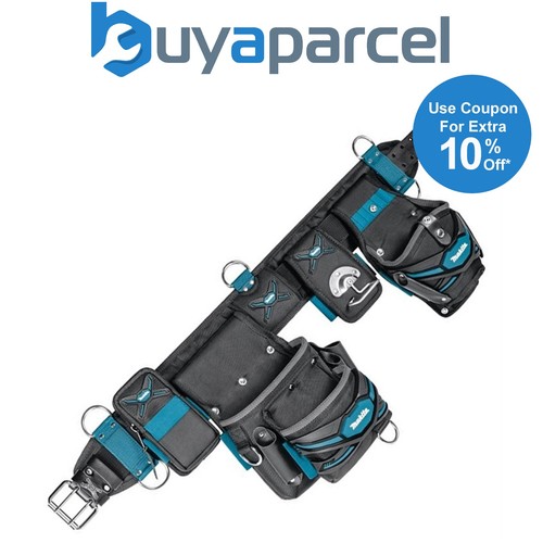 Makita special edition - makita,