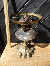 Antique Hinks & Sons