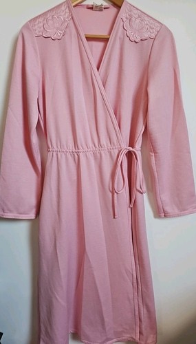 Vintage 80s michael - 80s, st