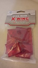 Star Wars X-Wing 1.0 -