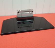 TABLETOP BASE STAND FOR SONY