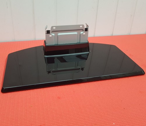 Tabletop base stand for - tabletop,