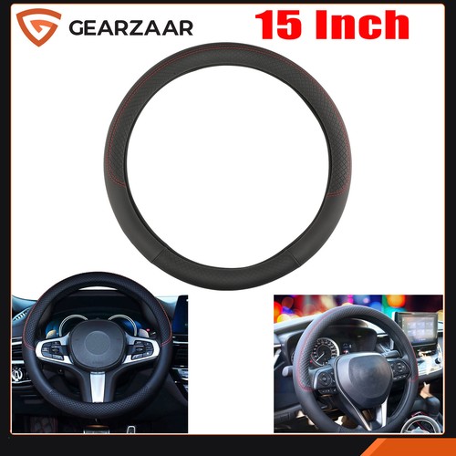 38cm black auto car - 38cm,
