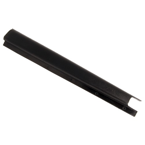 Triumph stag side rail - triumph, ,
