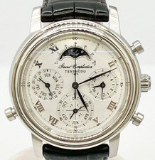 Tenshodo 6771 t008721 grand - tenshodo,