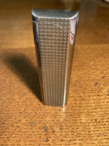 Vintage colibri - colibri, (ireland)