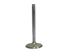 Original valve outlet Lancia