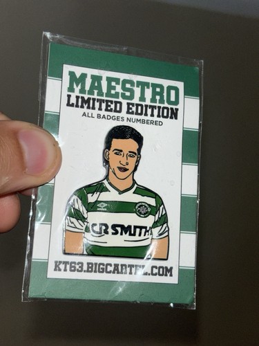Hoidy celtic paul mcstay - paul,