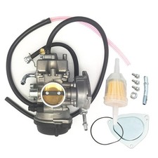 Carburetor Carb Fit For TGB