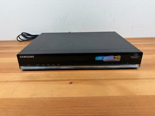 Samsung smt s7800 - samsung, freesat+