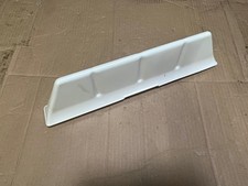 Whirlpool gas tumble dryer