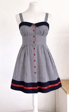 True Y2K Pop Princess Girlie