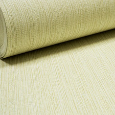 Light Green Wallpaper Textured