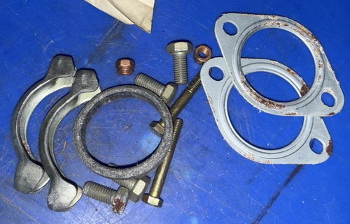 Genuine audi parts - genuine, vw