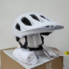 POC Cularis MIPS Helmet -