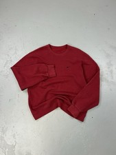 Genuine Vintage 2000s Nike