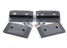 Takeuchi TB016 TB216 TB014