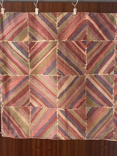 Handmade vintage 1970s liberty - handmade,