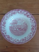 Myotts 'Country Life' English