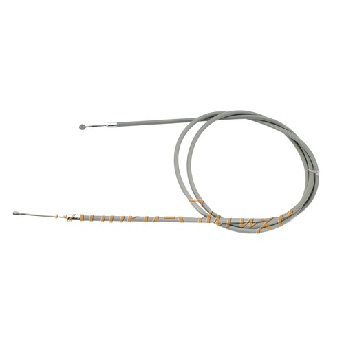 Moga throttle cable for - moga,