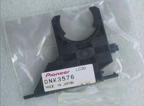 Pioneer cdj350 cdj400 cdj800 - pioneer,