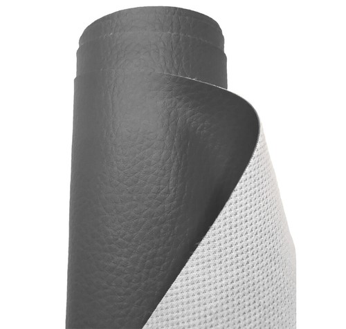 Grain faux leather - grain,