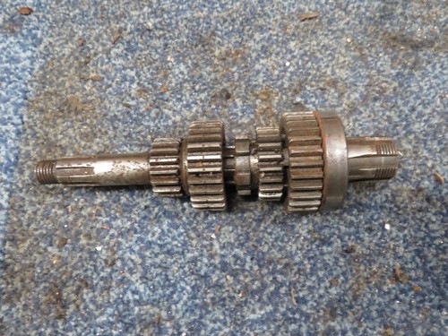 Bsa bantam d10a - bantam,