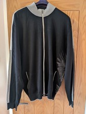 Stefano Ricci Mens Light