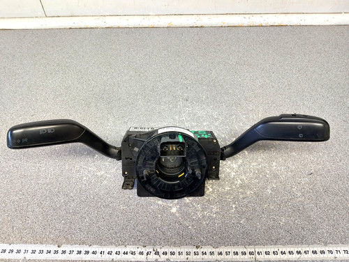 Transporter indicator - vw,
