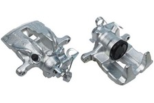 NK Rear Right Brake Caliper