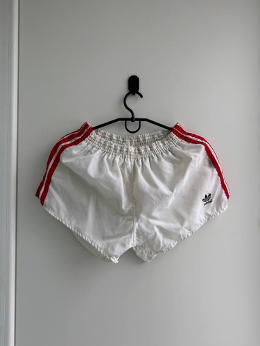Vintage adidas sprinter - adidas, shorts