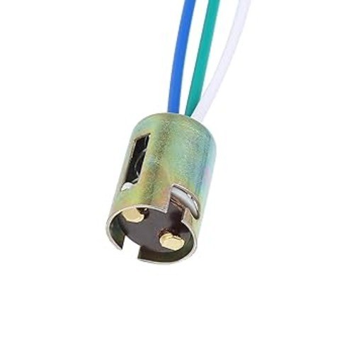 380 bay15d p21 1157 bulb - 1x,