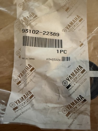 Nos yamaha tw125 - yamaha, tw200