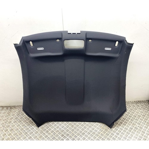 Audi ttrs roof - audi, liner