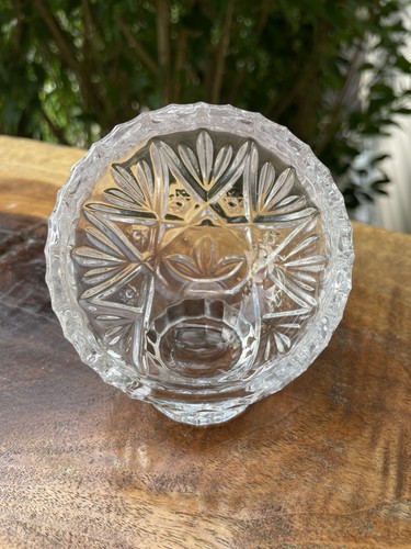 Vtg rcr glass - vtg,
