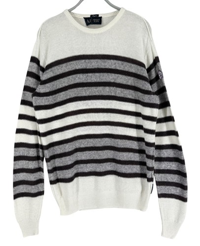 Armani jeans men regular - men,