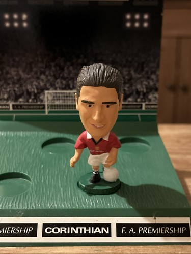 Corinthian prostar eric - corinthian,