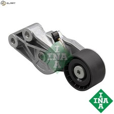 BELT TENSIONER VRIBBED BELT