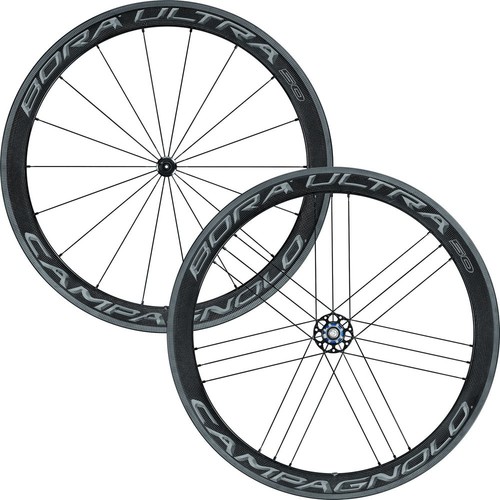 Campagnolo bora ultra - ultra, rim