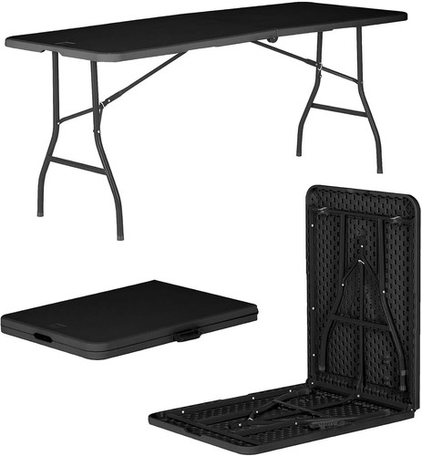 Harbour housewares 6ft - housewares,