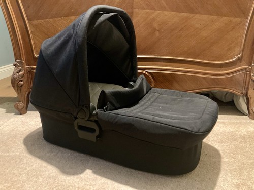 Baby jogger city mini gt2 - city,