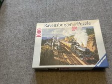 Ravensburger Vintage 1999