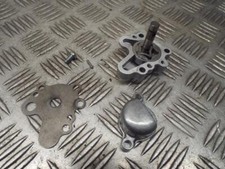 Yamaha TZR250 TZR 250 1KT 2MA