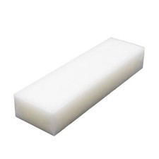 Cheesemaking Wax Block Food Grade Refined Wax for a Variety of Cheeses