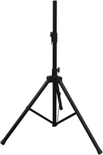 Black 35mm Heavy Duty