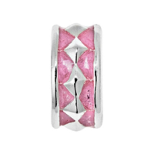 Genuine lovelinks sterling - genuine,