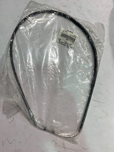 Genuine oem kawasaki ex500 - genuine,